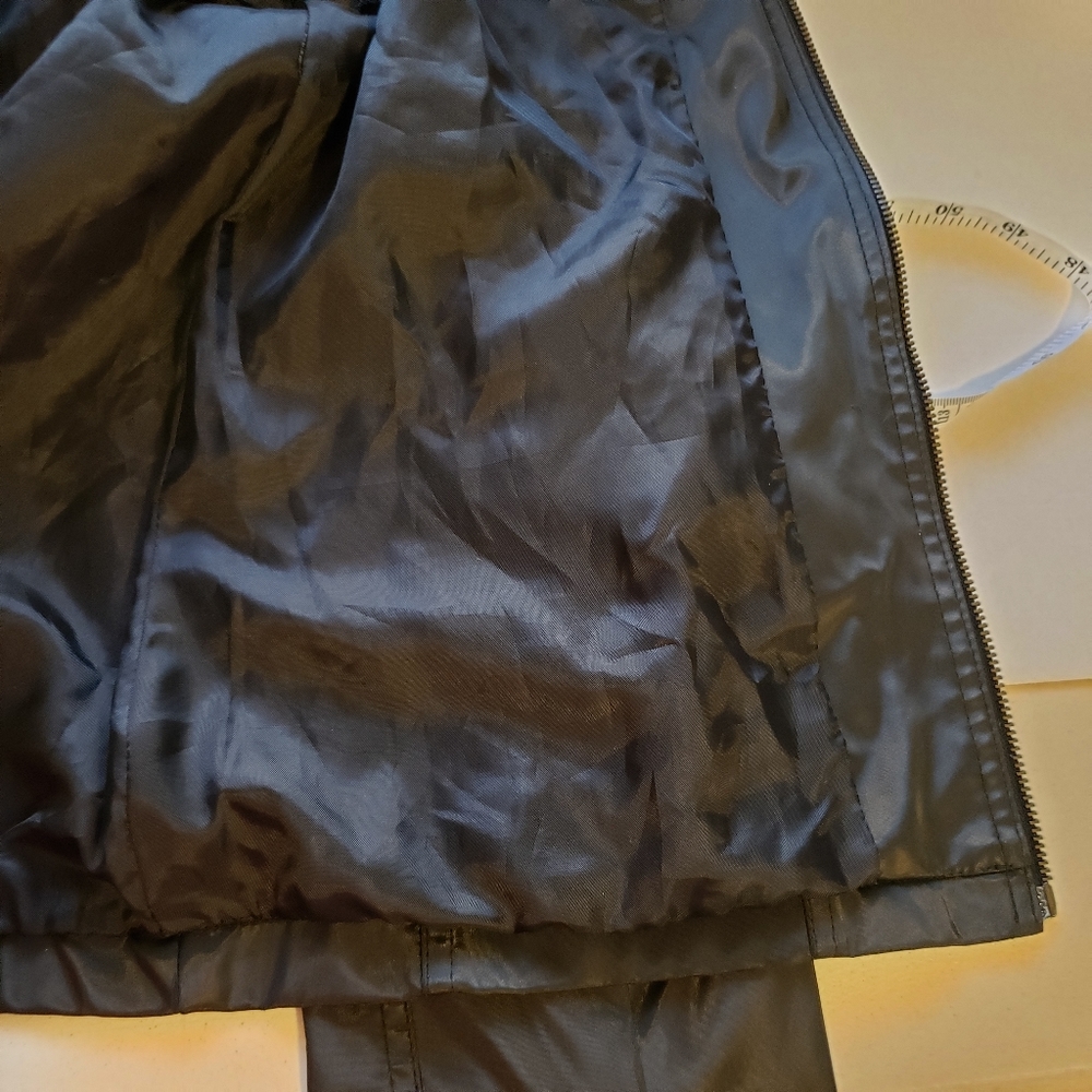Axara Women's Jacket - Picture 8 of 10